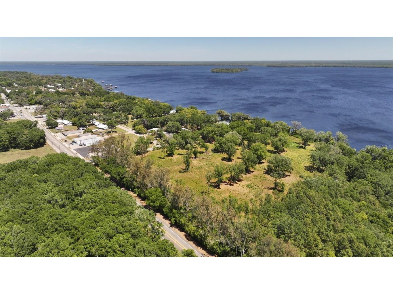 2570 U.S. 17 Street Crescent City FL 32112 GC533479 image11