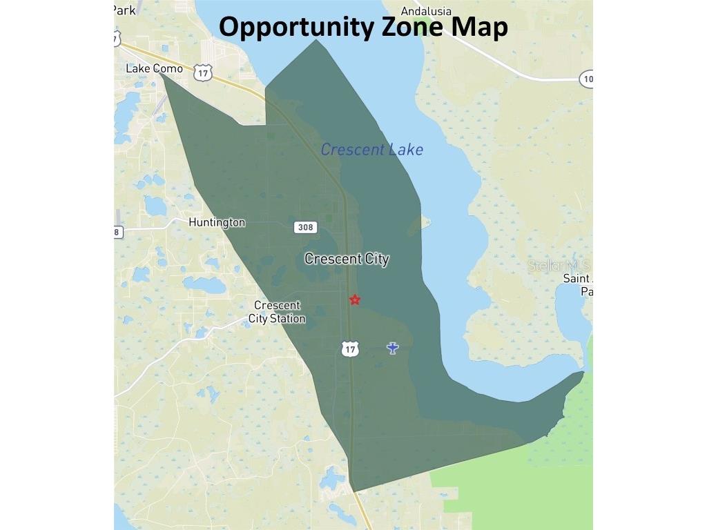 2570 U.S. 17 Street Crescent City FL 32112 GC533479 image12