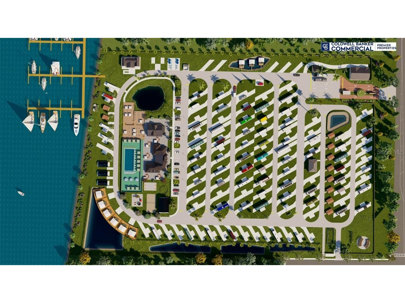 2570 U.S. 17 Street Crescent City FL 32112 GC533479 image2