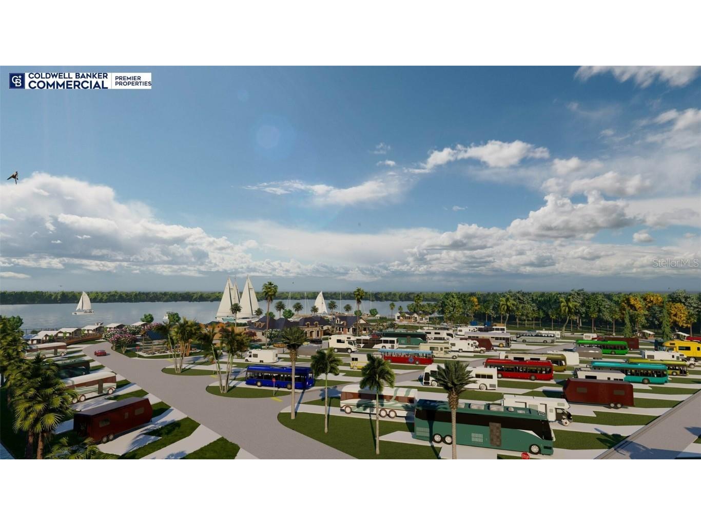 2570 U.S. 17 Street Crescent City FL 32112 GC533479 image3