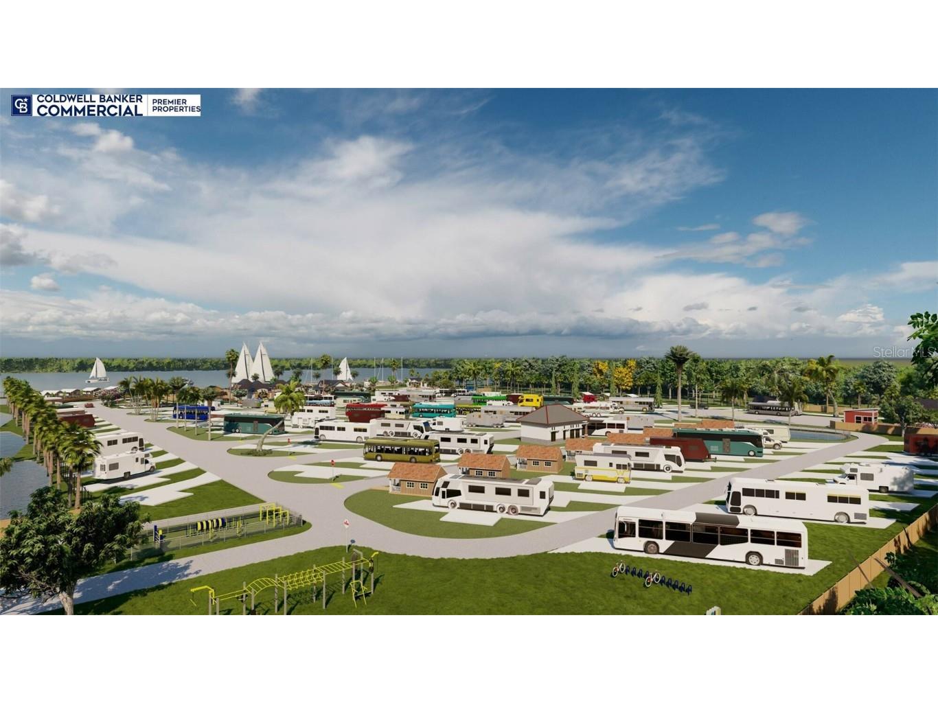 2570 U.S. 17 Street Crescent City FL 32112 GC533479 image4