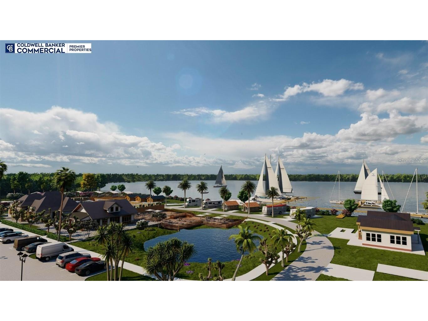 2570 U.S. 17 Street Crescent City FL 32112 GC533479 image5