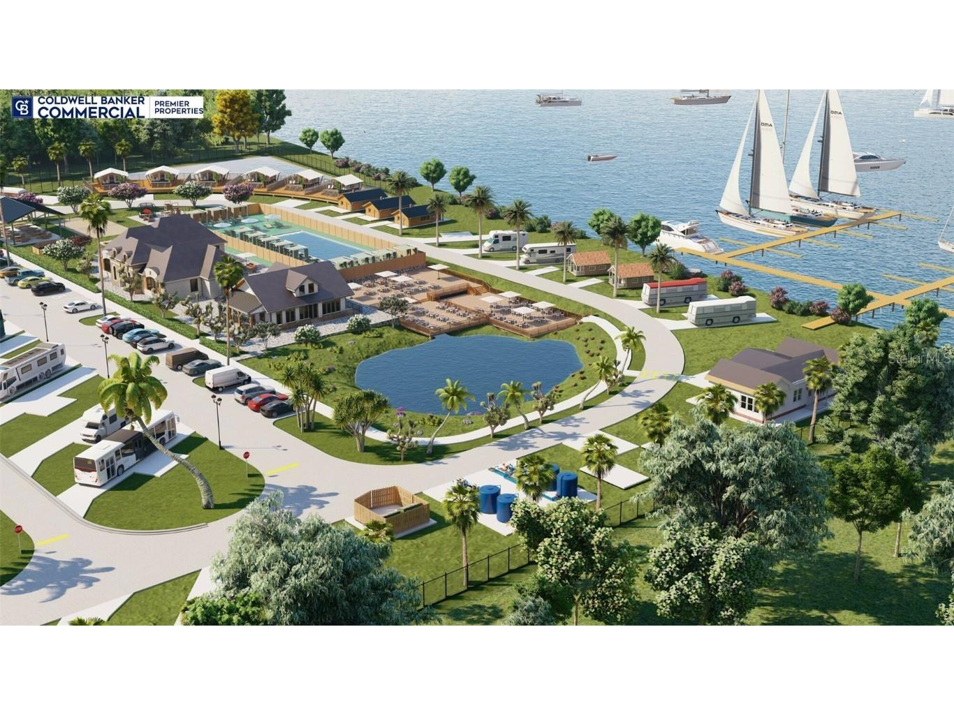 2570 U.S. 17 Street Crescent City FL 32112 GC533479 image6