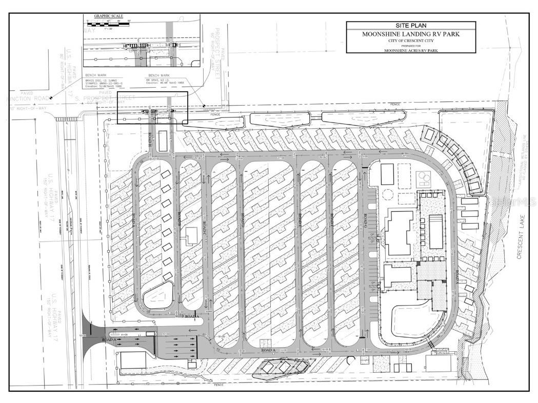 2570 U.S. 17 Street Crescent City FL 32112 GC533479 image7