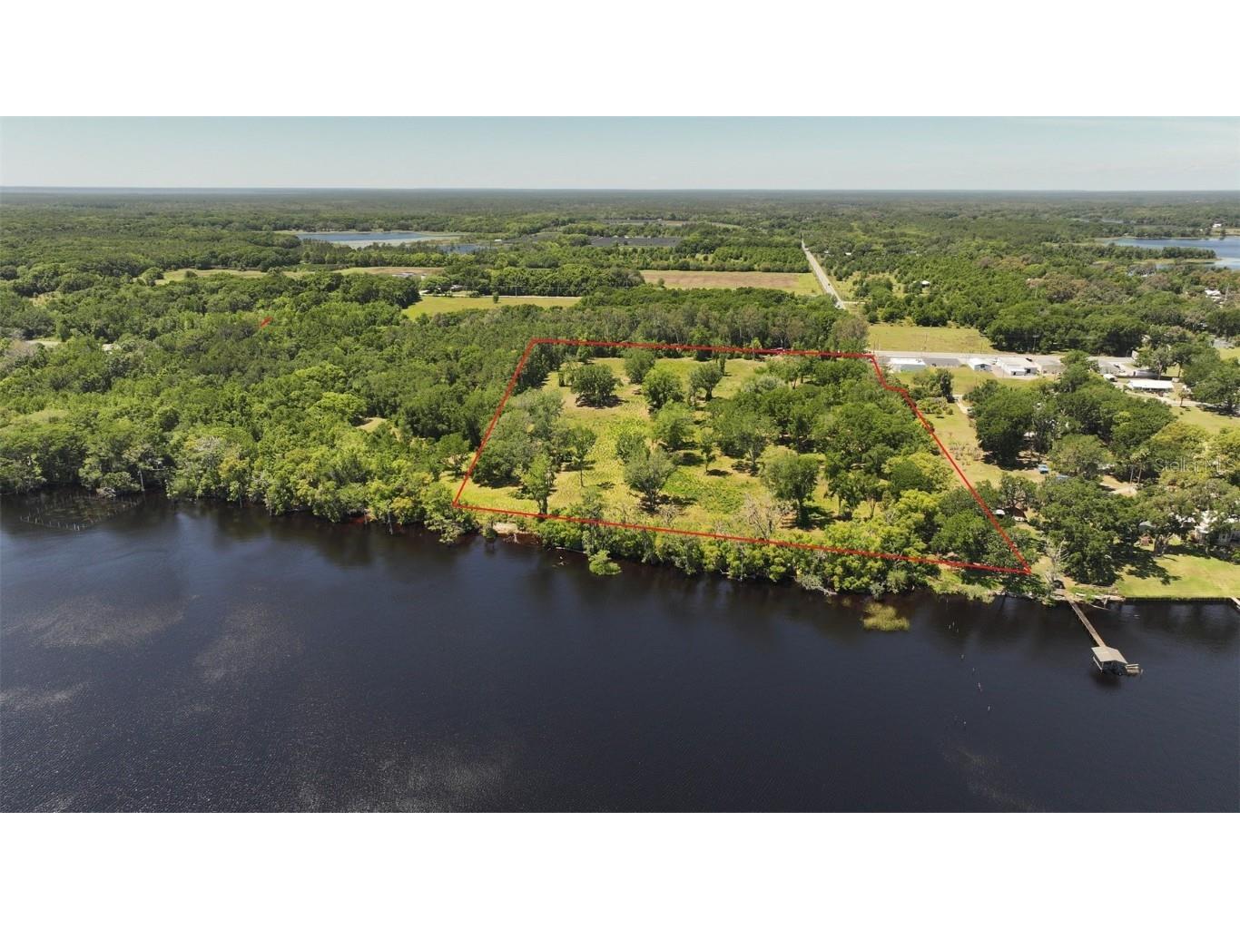 2570 U.S. 17 Street Crescent City FL 32112 GC533479 image8