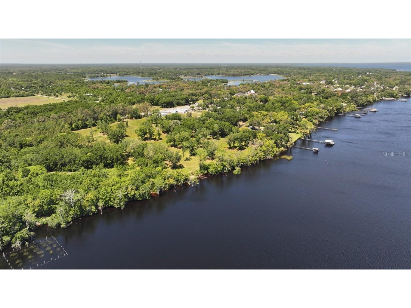 2570 U.S. 17 Street Crescent City FL 32112 GC533479 image9