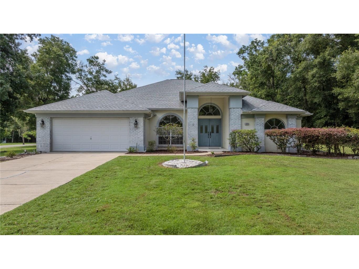 2570 W Fairfax Court Lecanto FL 34461 OM683494 image1