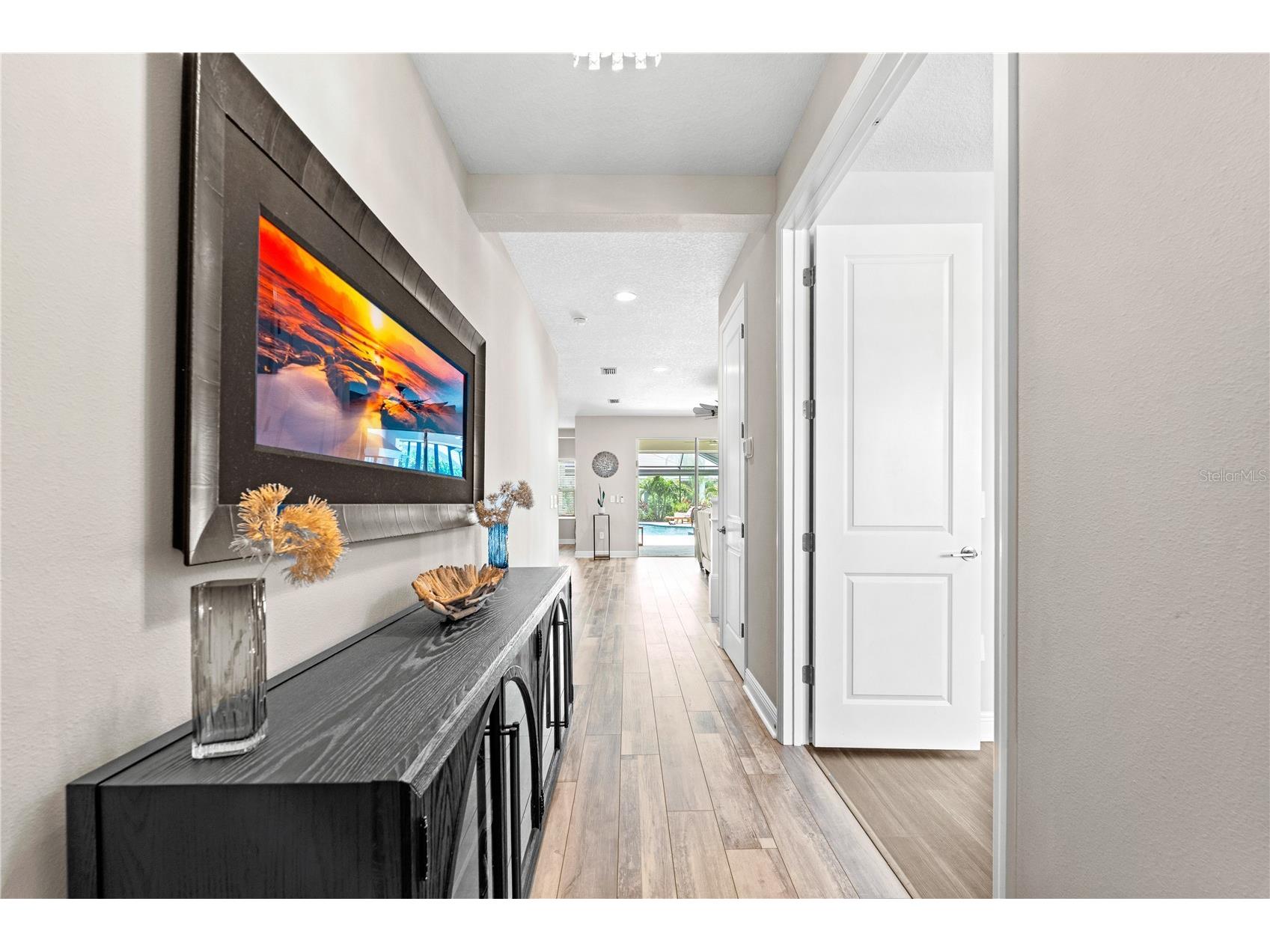 2570 Wild Cherry Path Sarasota FL 34240 A4694710 image10