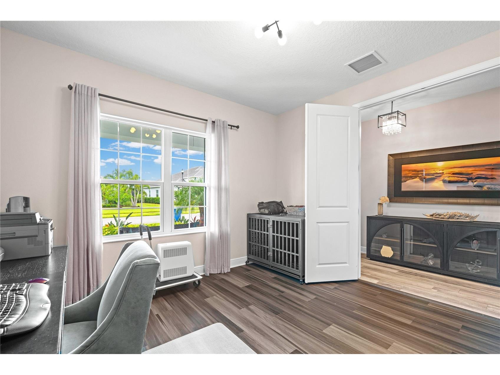 2570 Wild Cherry Path Sarasota FL 34240 A4694710 image11