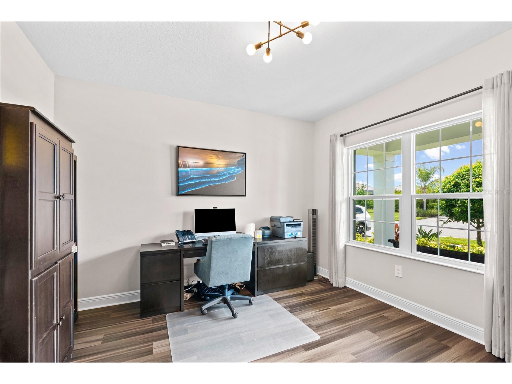 2570 Wild Cherry Path Sarasota FL 34240 A4694710 image12