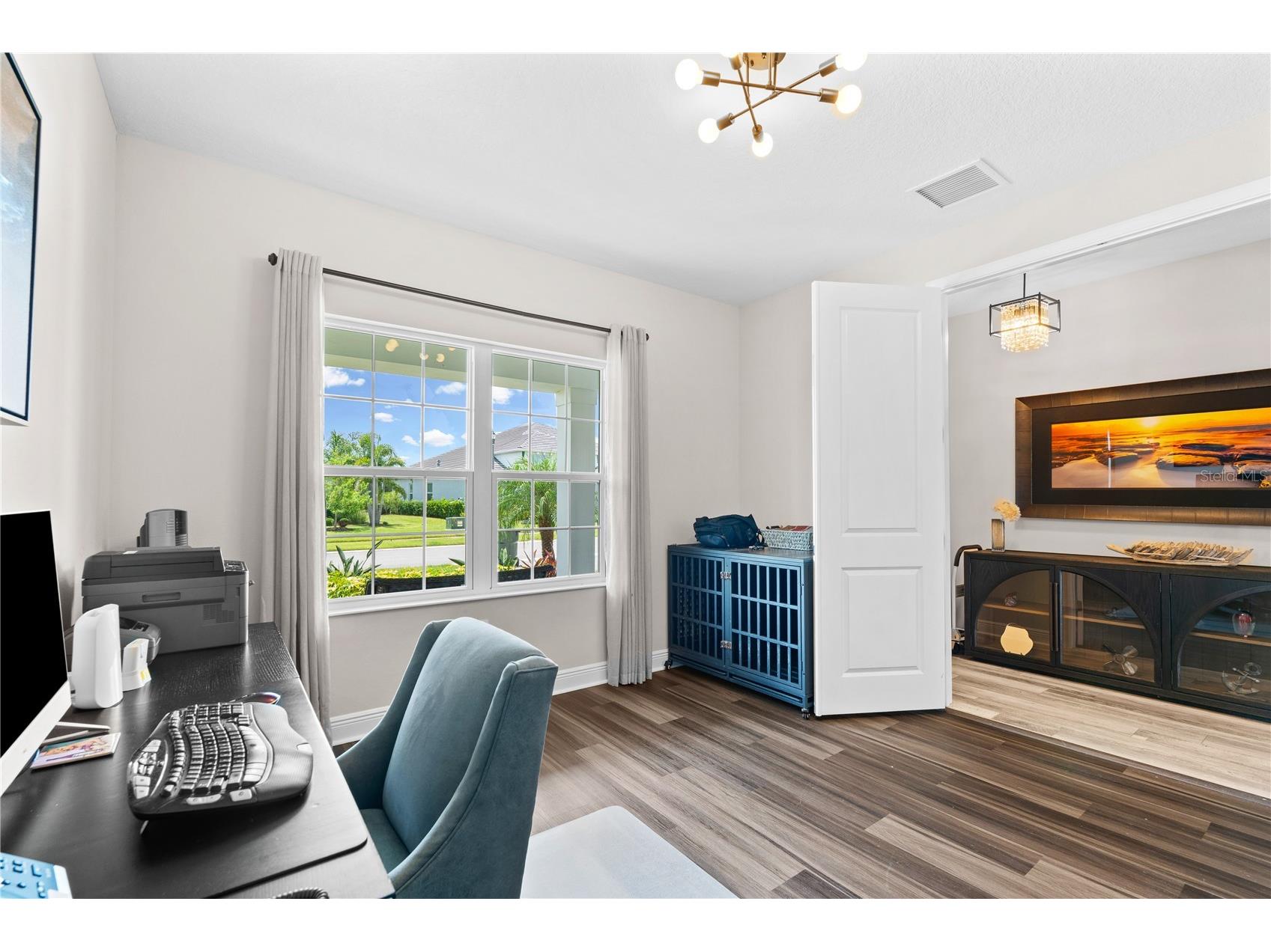 2570 Wild Cherry Path Sarasota FL 34240 A4694710 image13