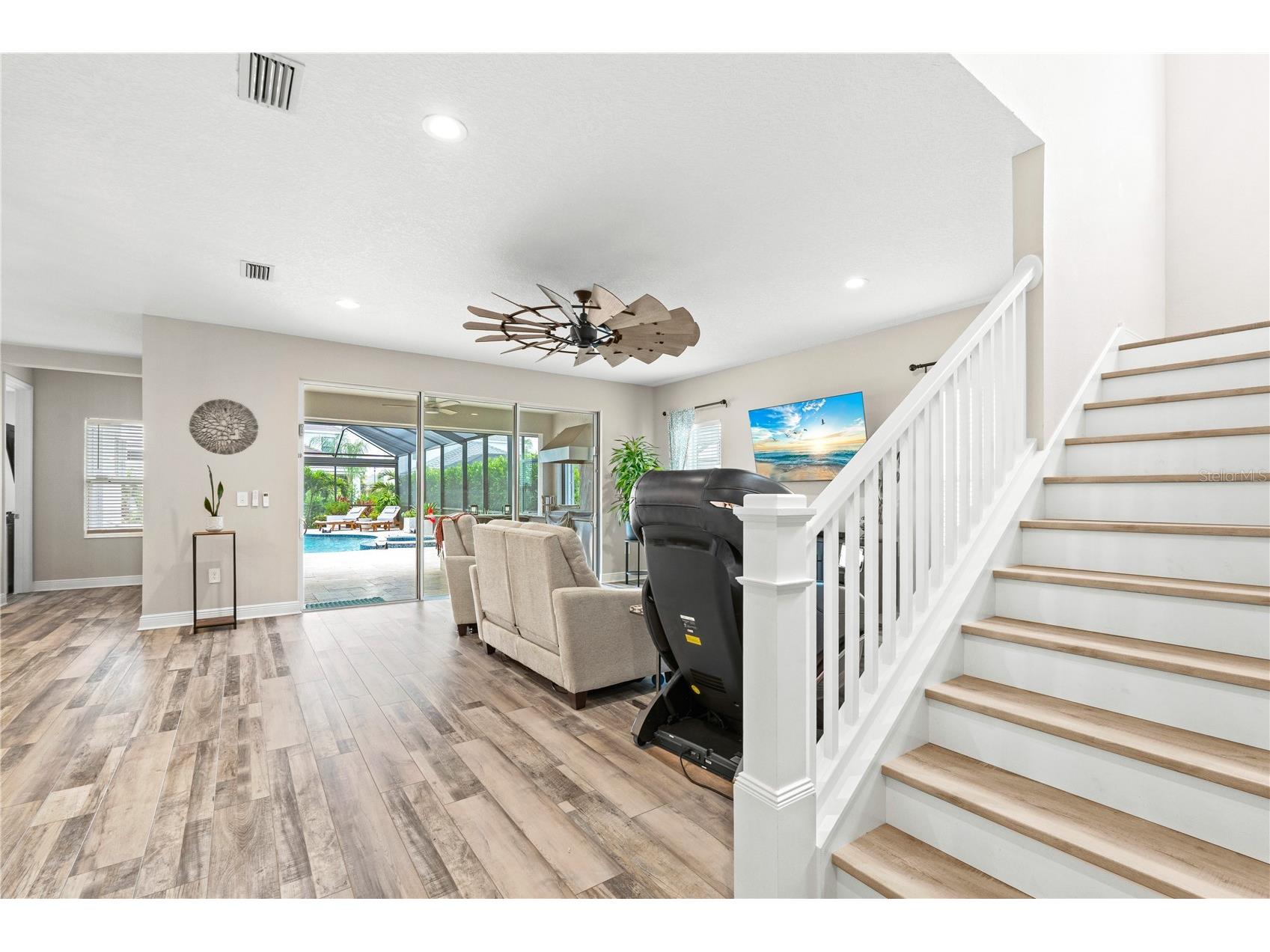 2570 Wild Cherry Path Sarasota FL 34240 A4694710 image14