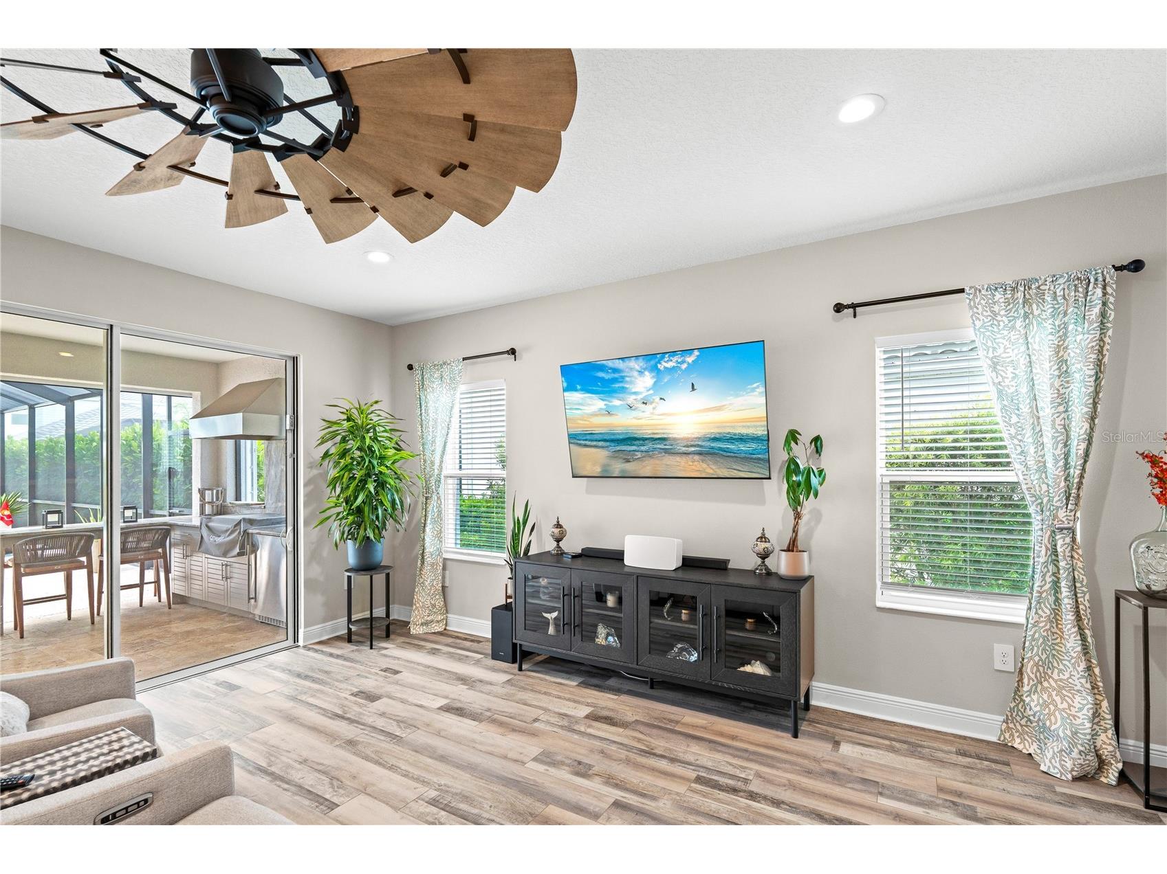 2570 Wild Cherry Path Sarasota FL 34240 A4694710 image15