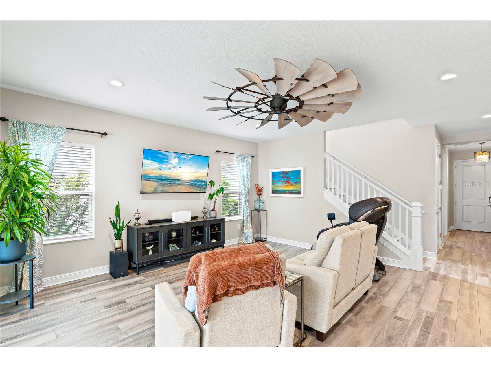 2570 Wild Cherry Path Sarasota FL 34240 A4694710 image16