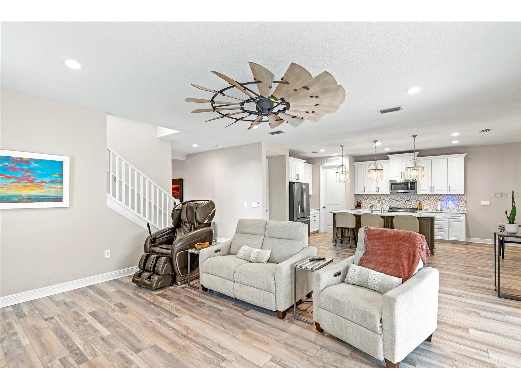 2570 Wild Cherry Path Sarasota FL 34240 A4694710 image17