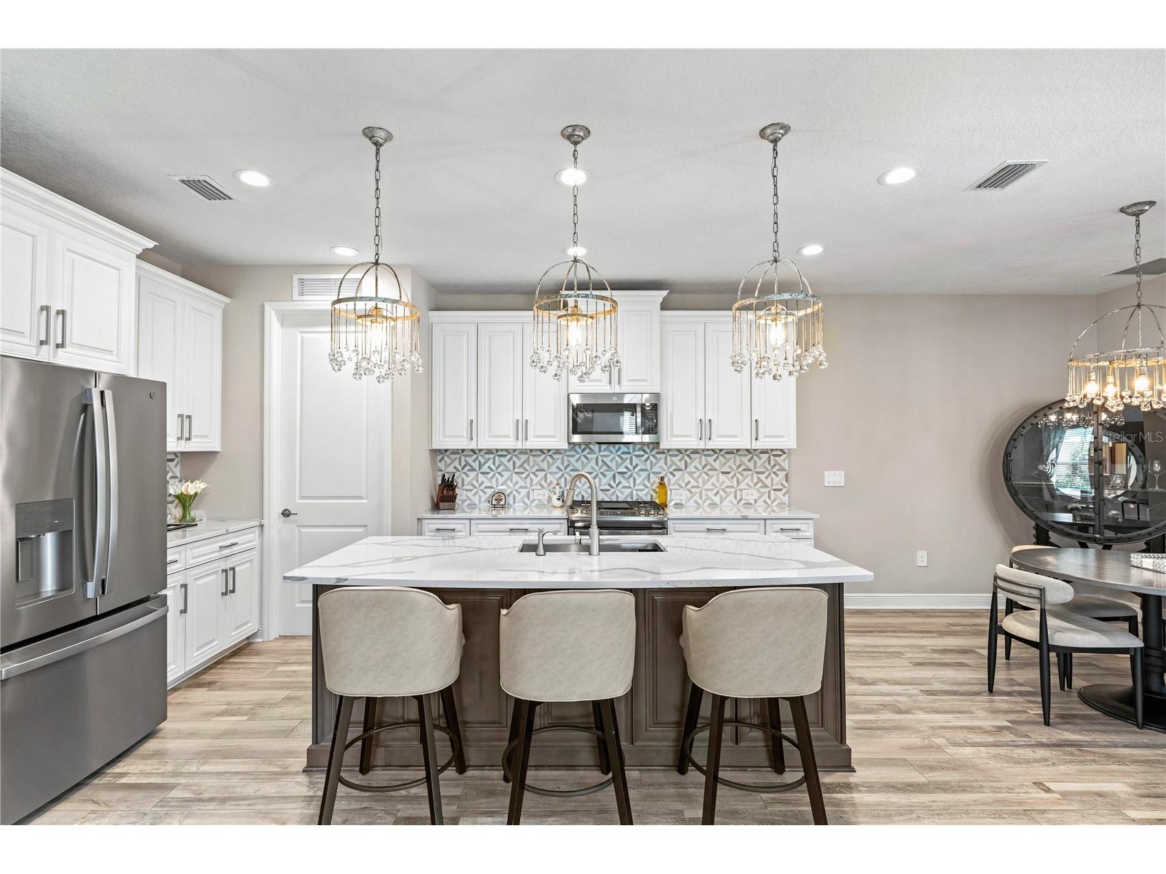 2570 Wild Cherry Path Sarasota FL 34240 A4694710 image19