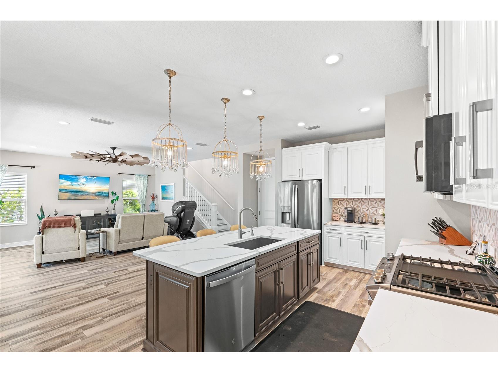 2570 Wild Cherry Path Sarasota FL 34240 A4694710 image21