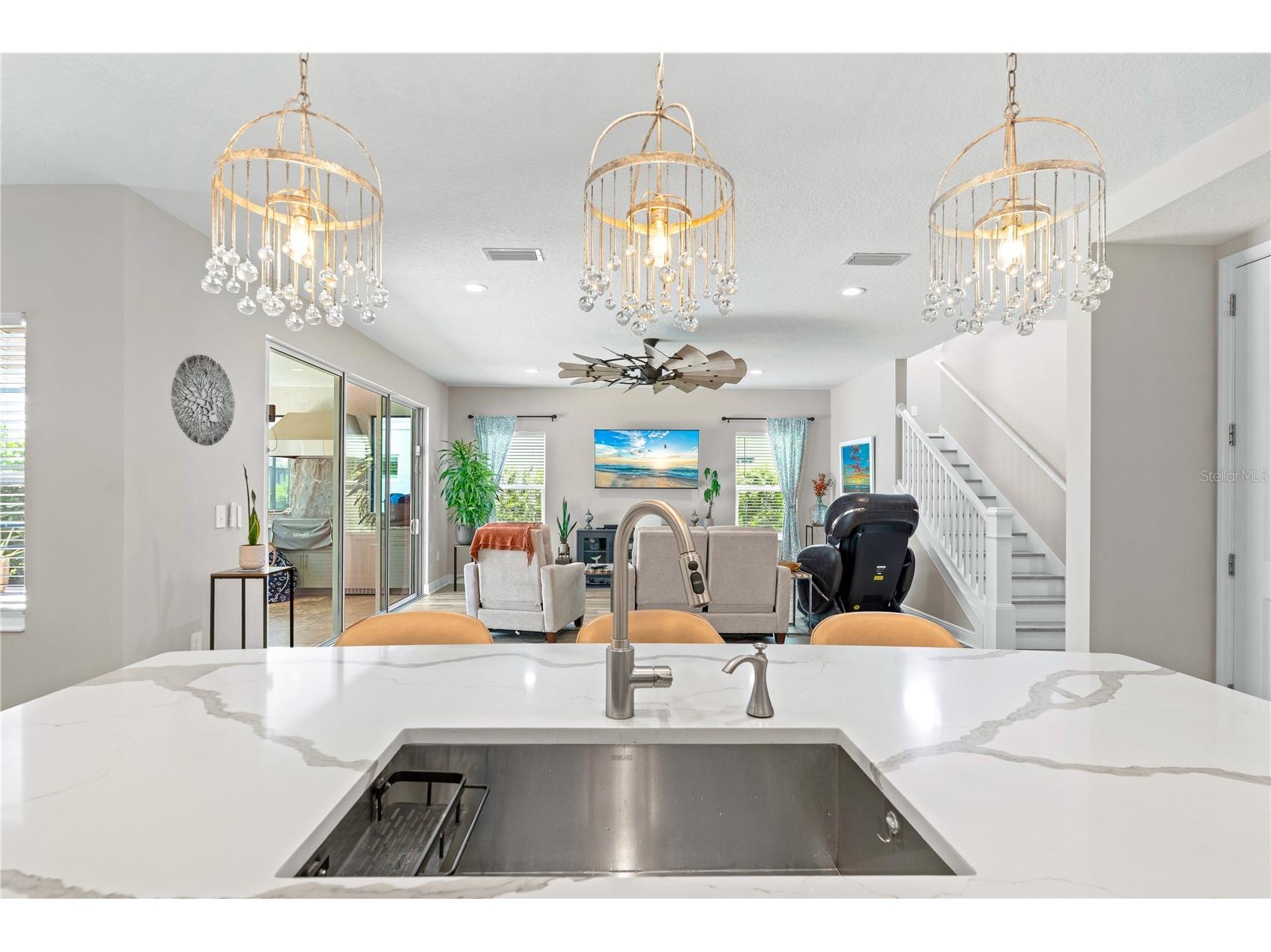 2570 Wild Cherry Path Sarasota FL 34240 A4694710 image22