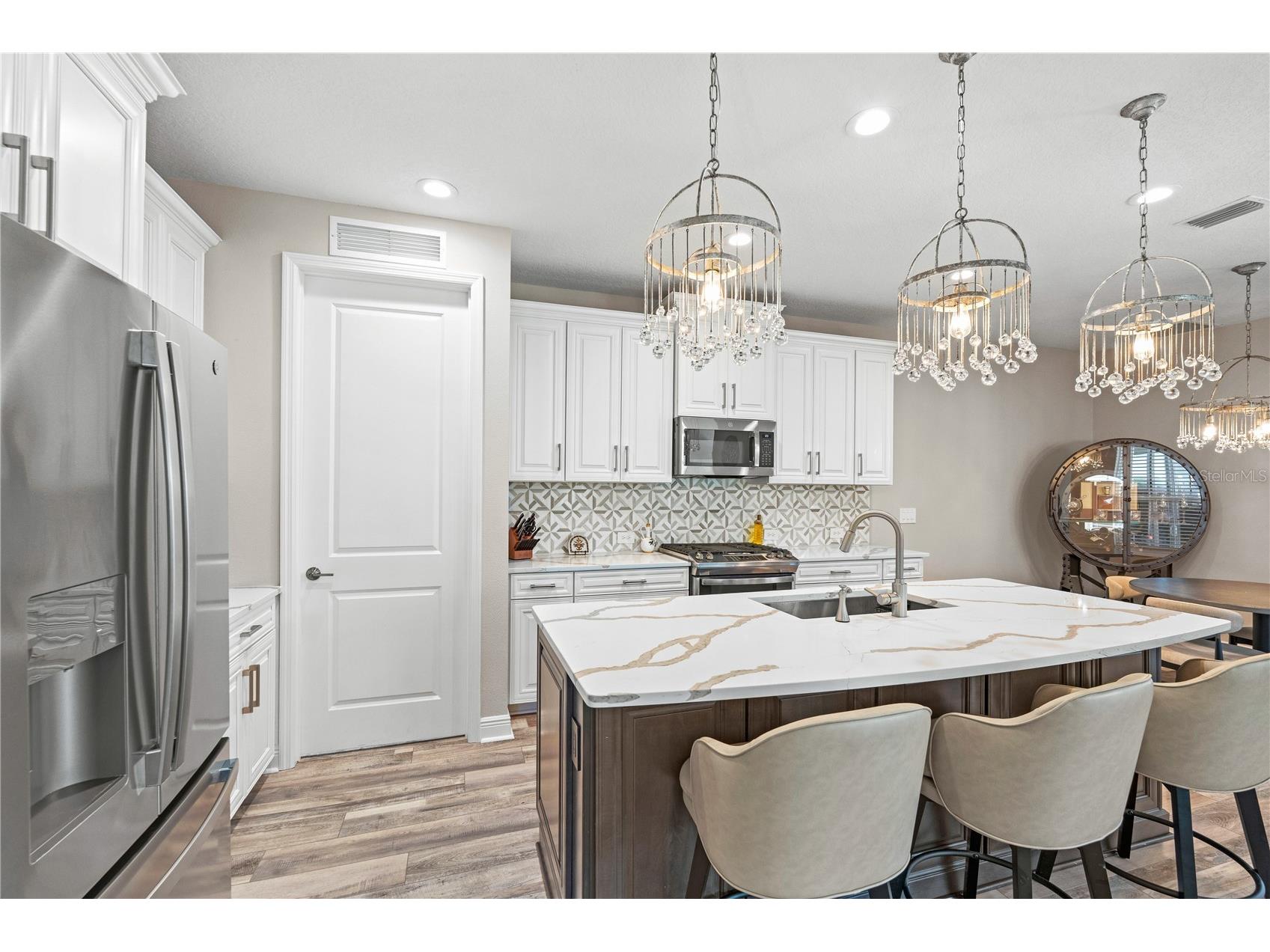 2570 Wild Cherry Path Sarasota FL 34240 A4694710 image24