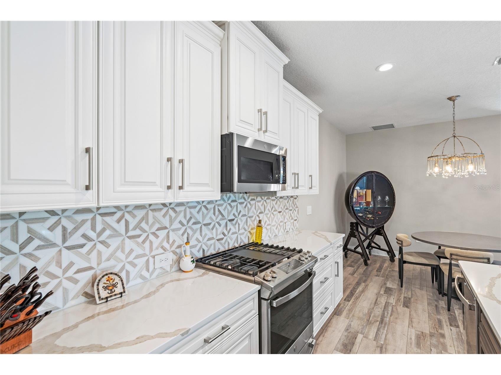 2570 Wild Cherry Path Sarasota FL 34240 A4694710 image26