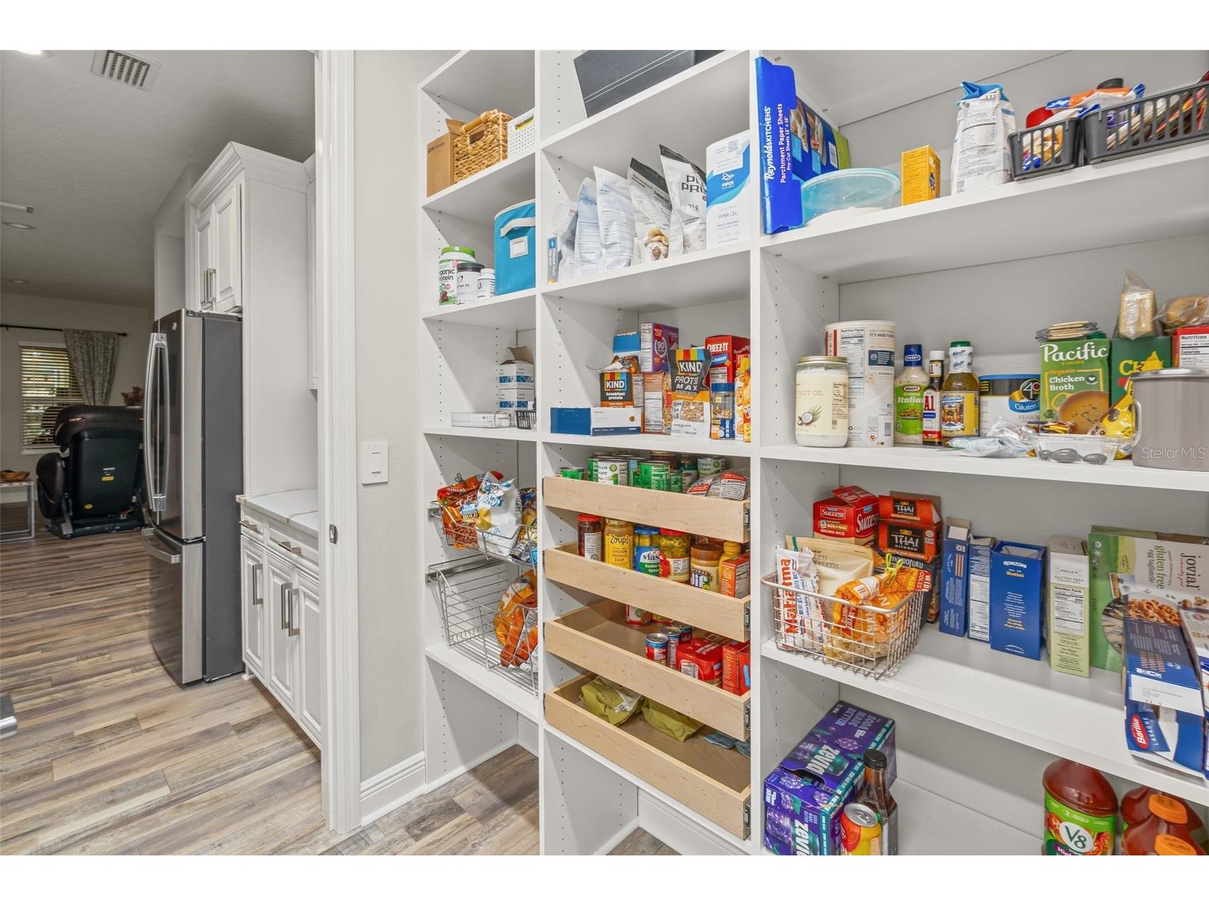 2570 Wild Cherry Path Sarasota FL 34240 A4694710 image27