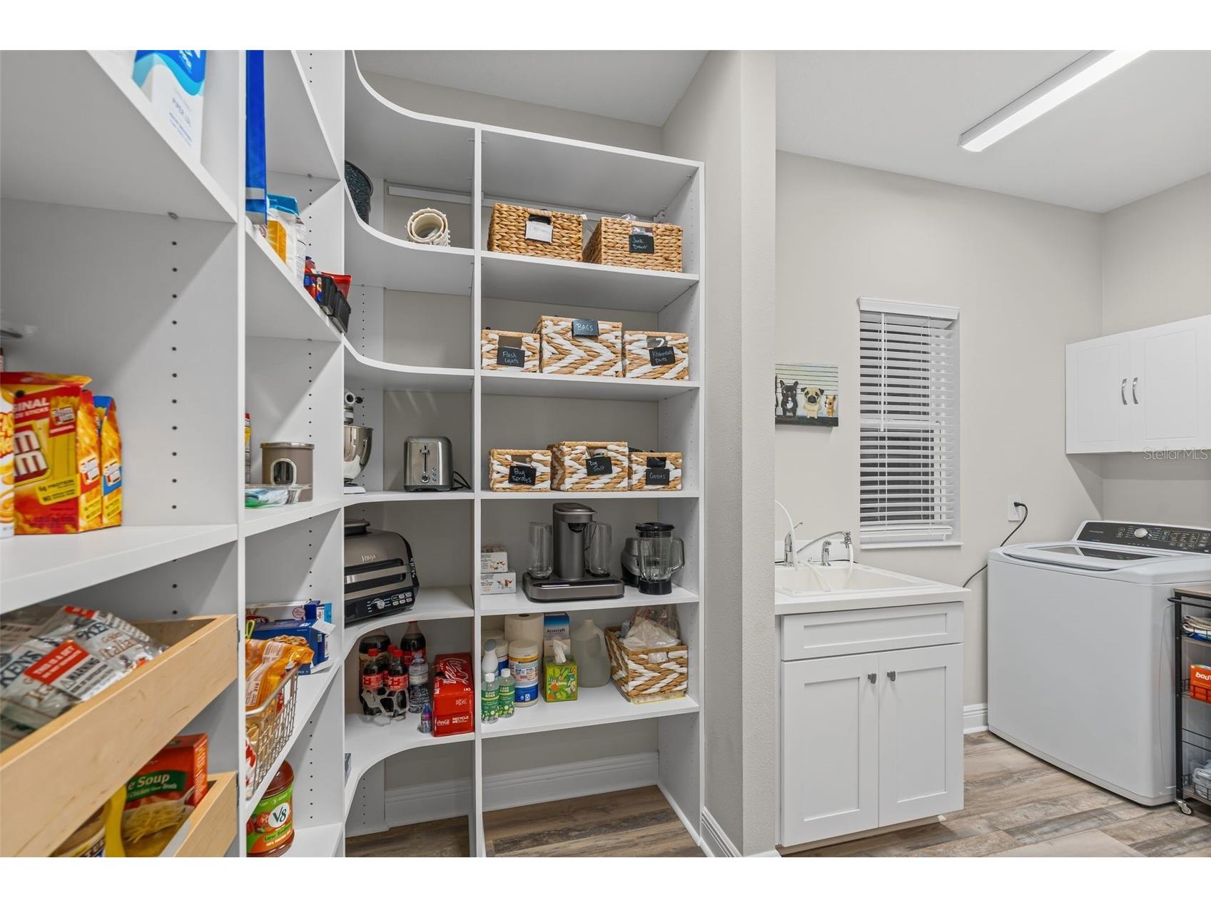2570 Wild Cherry Path Sarasota FL 34240 A4694710 image29