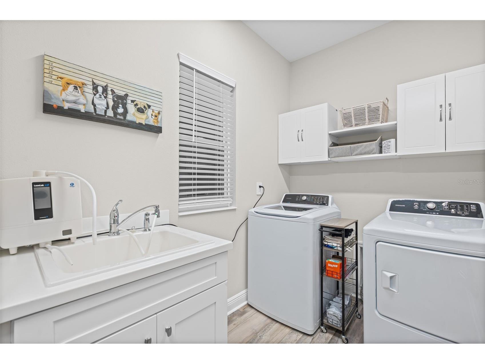 2570 Wild Cherry Path Sarasota FL 34240 A4694710 image30