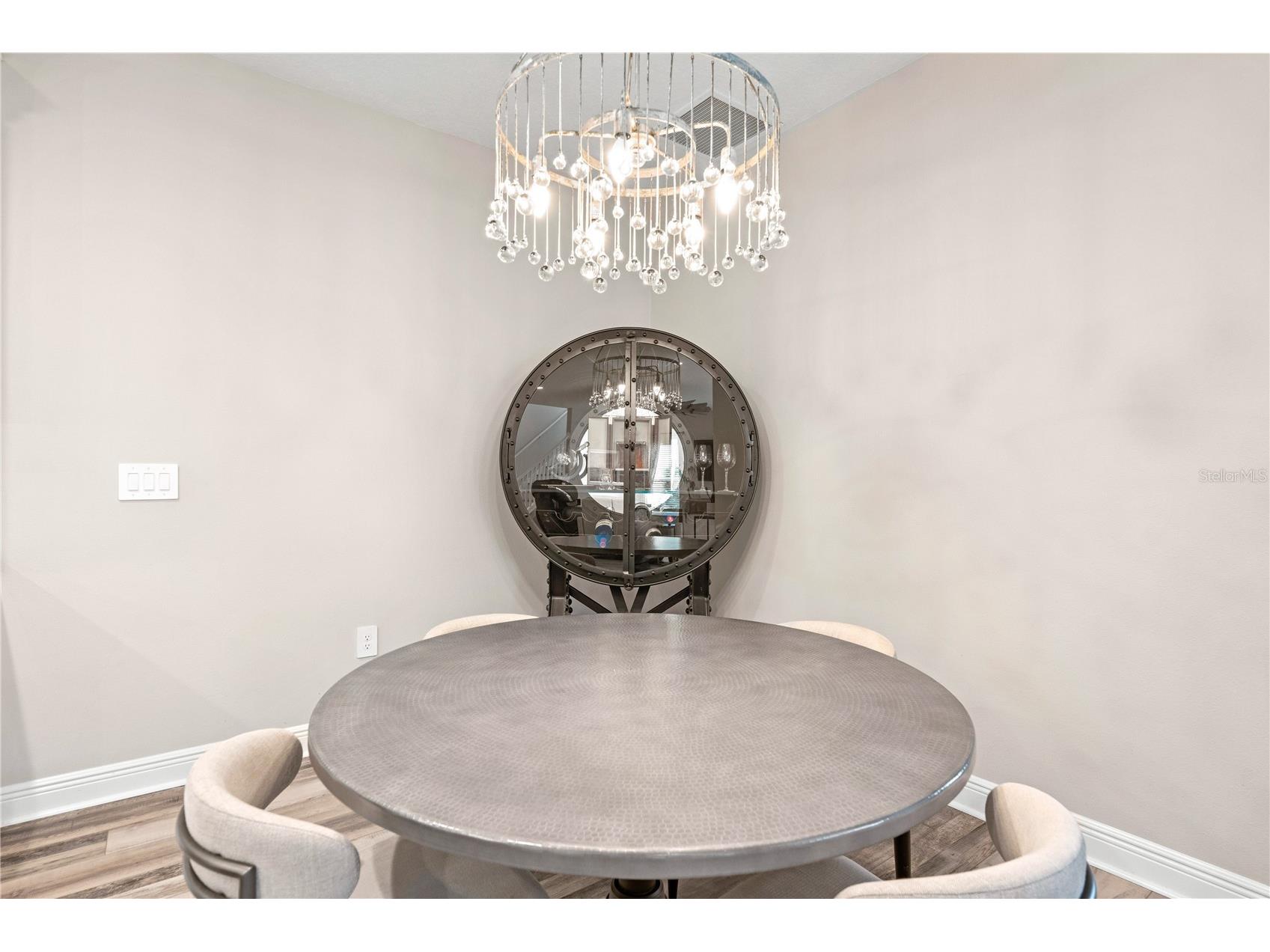 2570 Wild Cherry Path Sarasota FL 34240 A4694710 image31