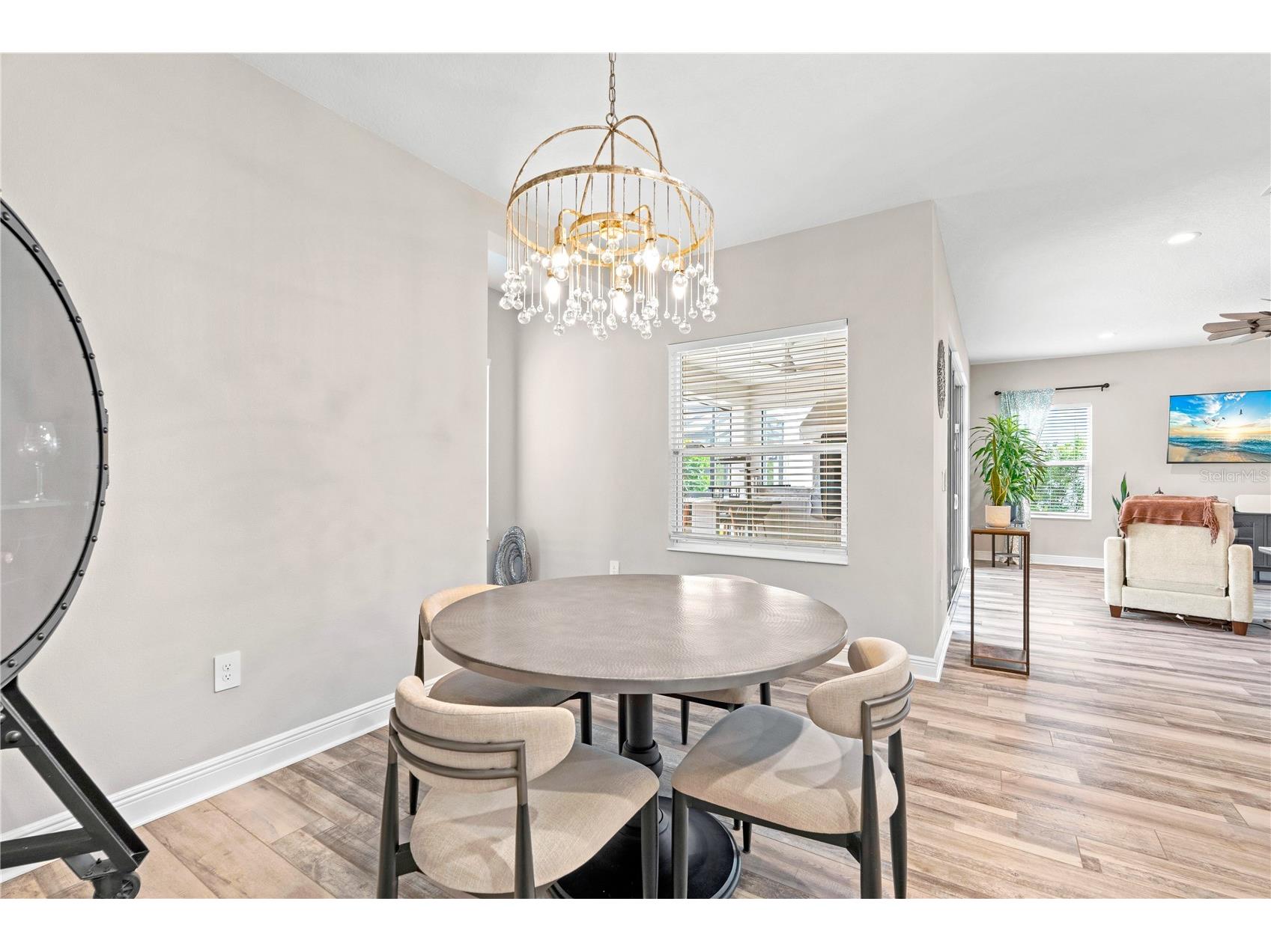 2570 Wild Cherry Path Sarasota FL 34240 A4694710 image32