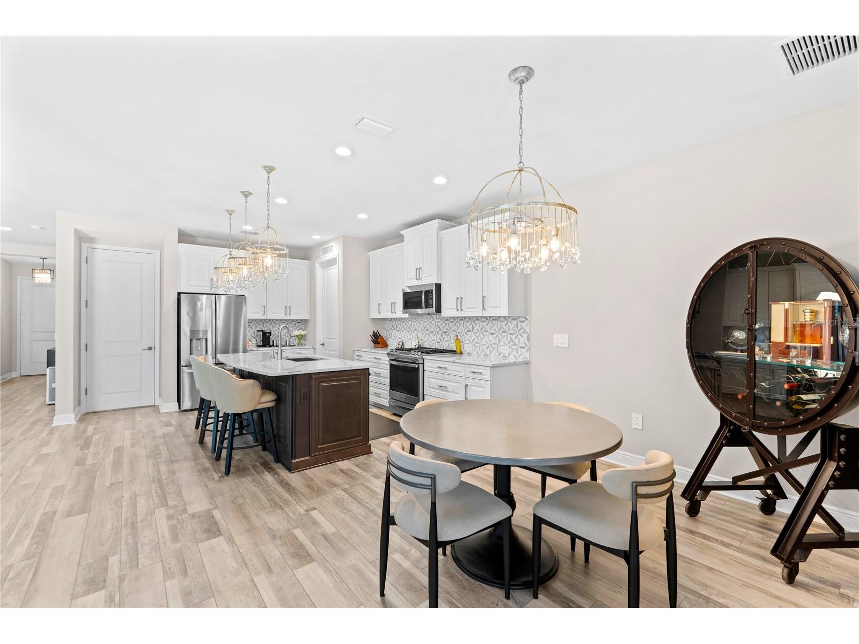 2570 Wild Cherry Path Sarasota FL 34240 A4694710 image33
