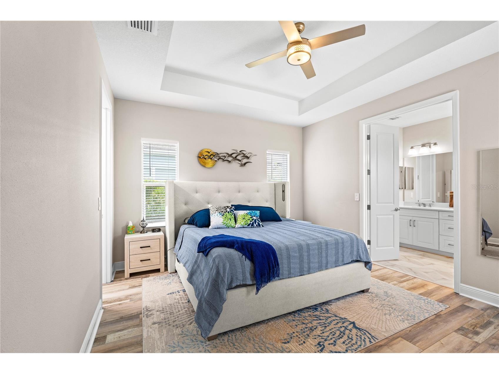 2570 Wild Cherry Path Sarasota FL 34240 A4694710 image34
