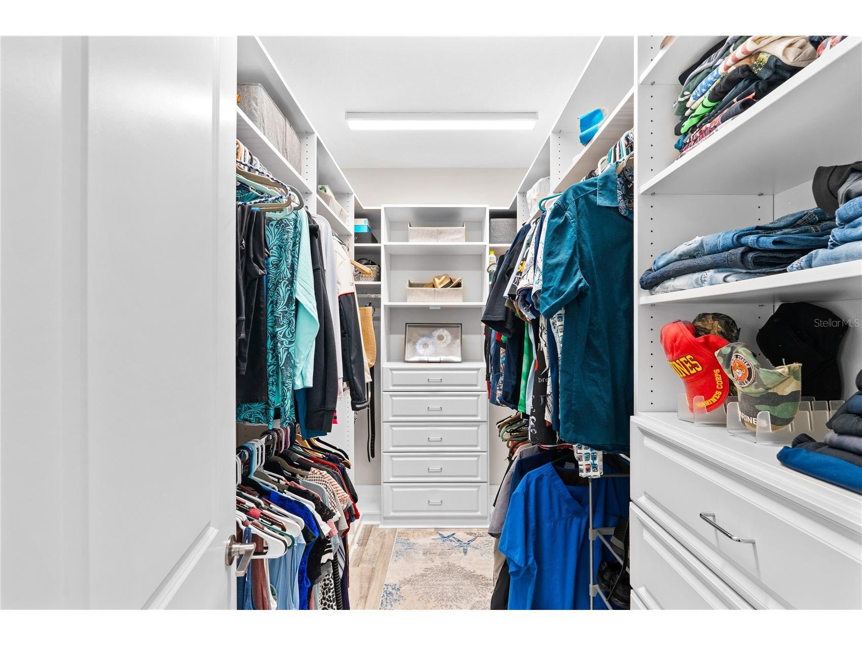 2570 Wild Cherry Path Sarasota FL 34240 A4694710 image36