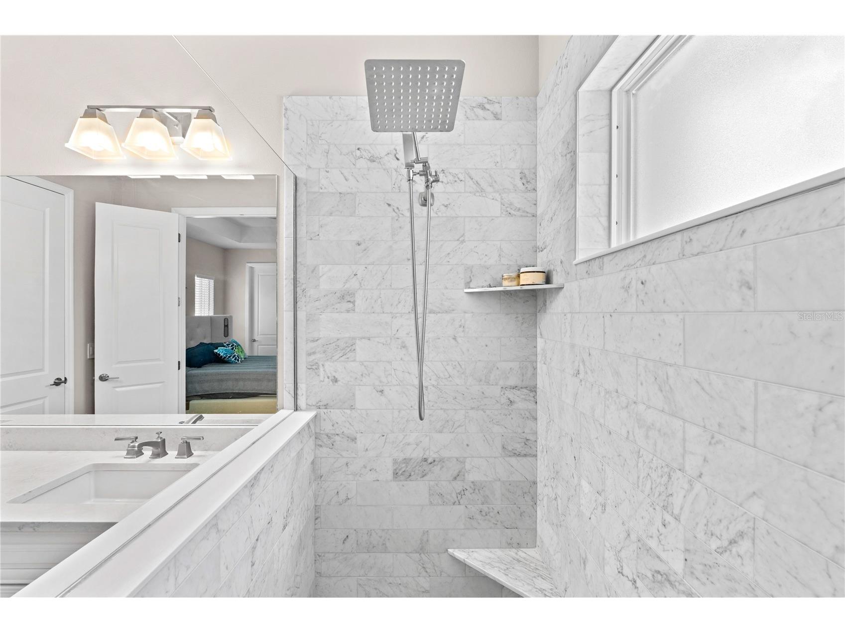 2570 Wild Cherry Path Sarasota FL 34240 A4694710 image39