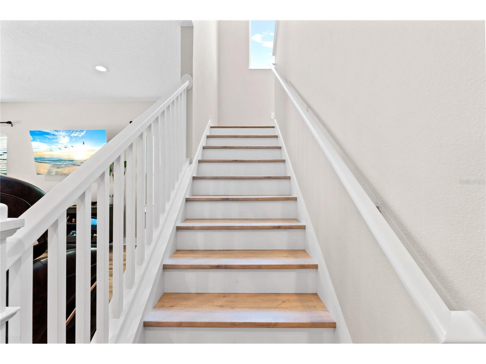 2570 Wild Cherry Path Sarasota FL 34240 A4694710 image42