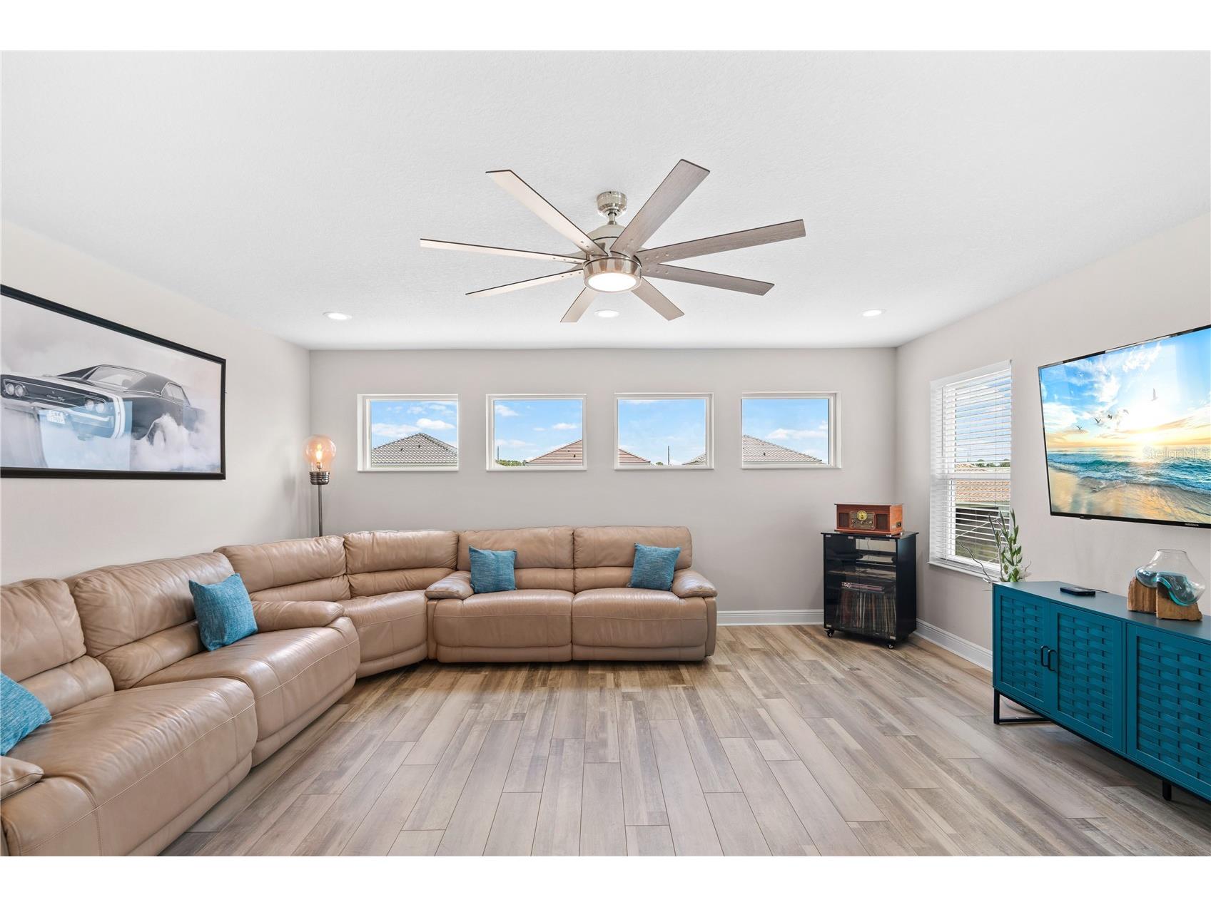 2570 Wild Cherry Path Sarasota FL 34240 A4694710 image44