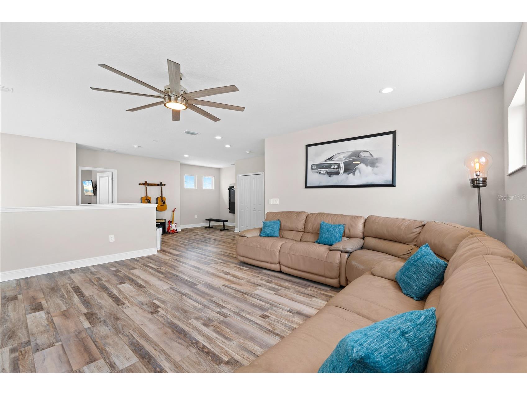 2570 Wild Cherry Path Sarasota FL 34240 A4694710 image45