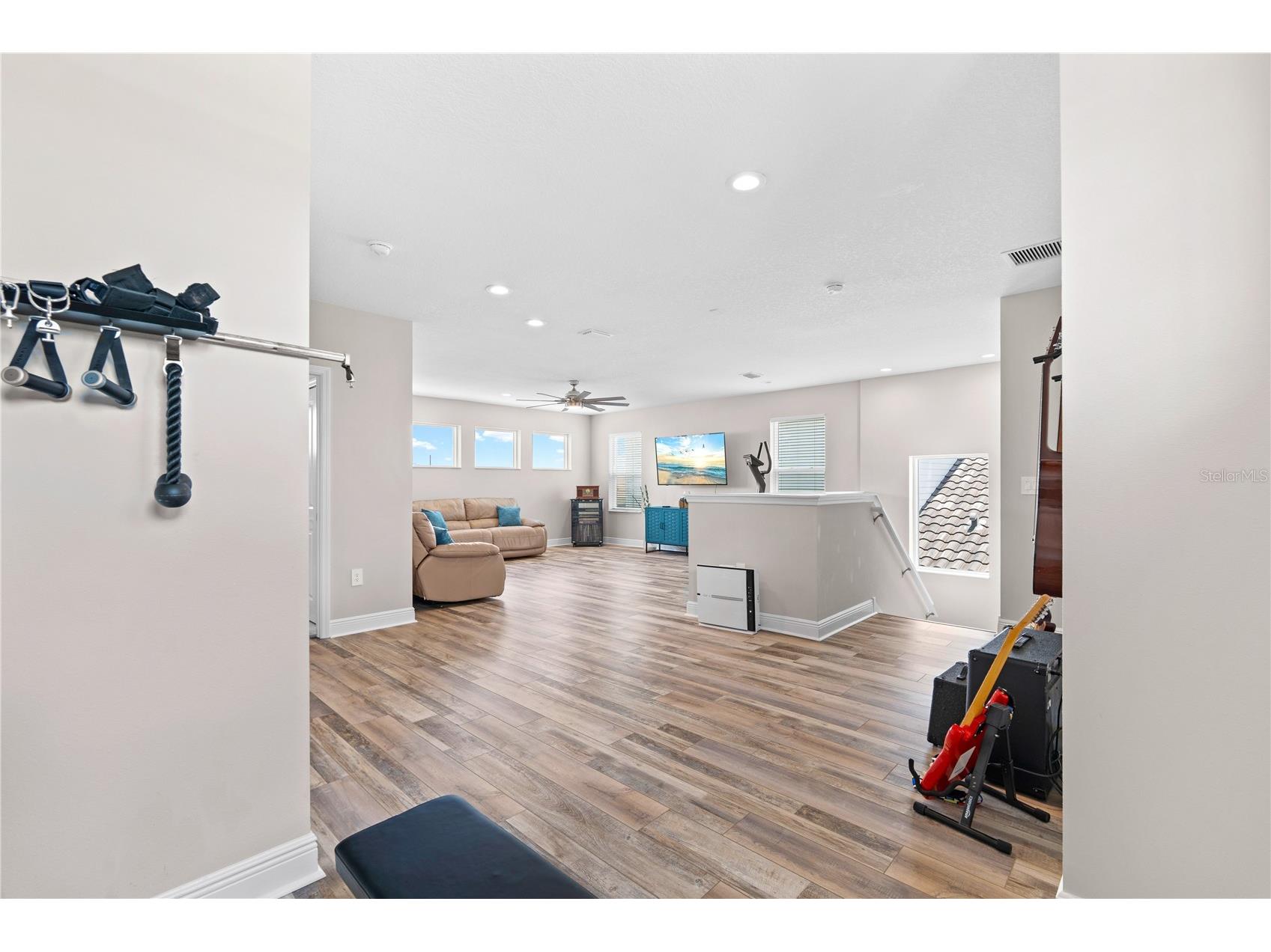 2570 Wild Cherry Path Sarasota FL 34240 A4694710 image46