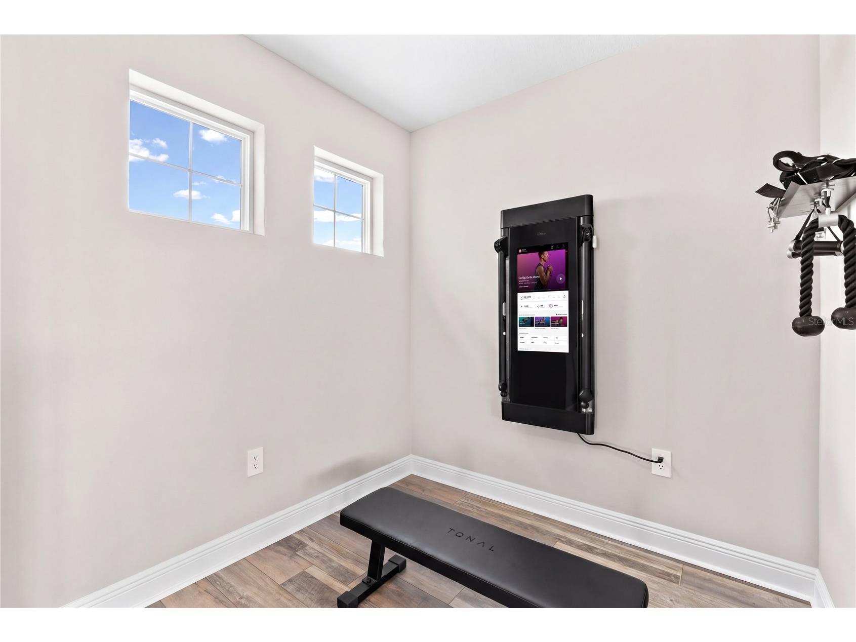 2570 Wild Cherry Path Sarasota FL 34240 A4694710 image47