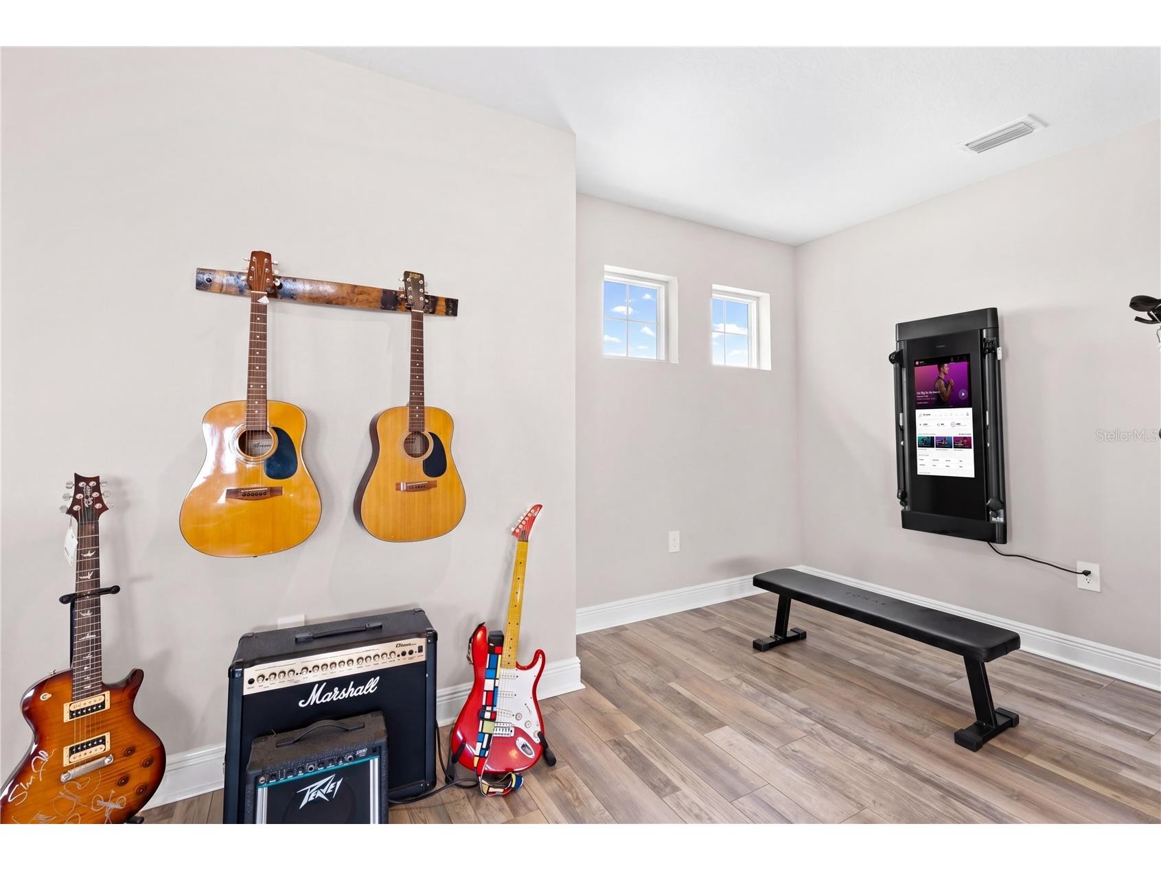 2570 Wild Cherry Path Sarasota FL 34240 A4694710 image48