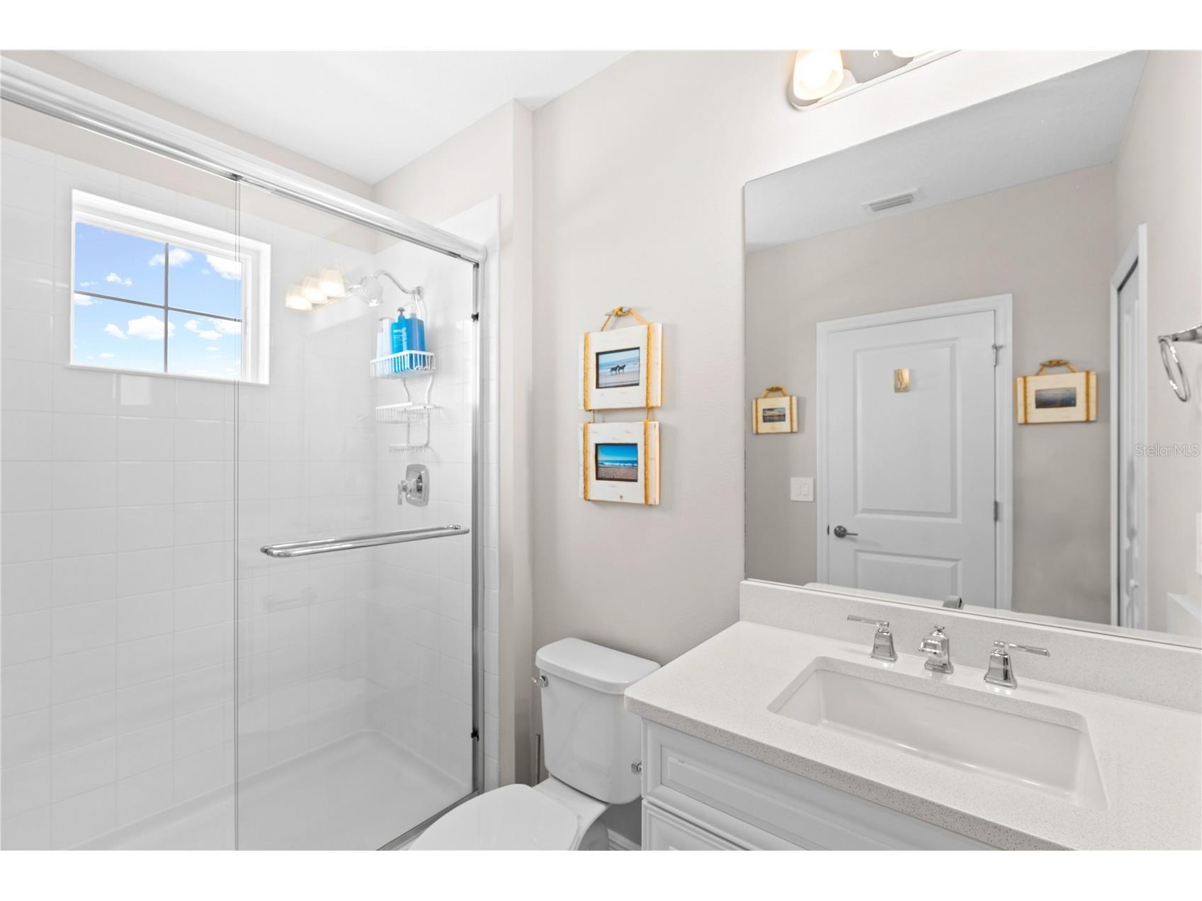 2570 Wild Cherry Path Sarasota FL 34240 A4694710 image51