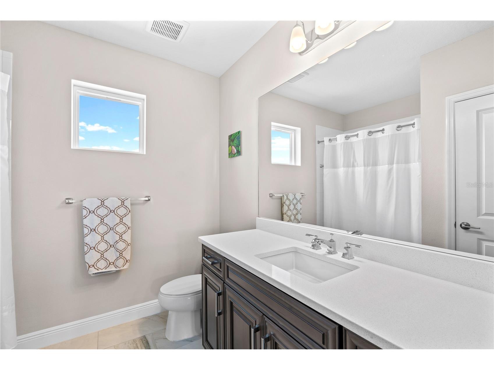 2570 Wild Cherry Path Sarasota FL 34240 A4694710 image52