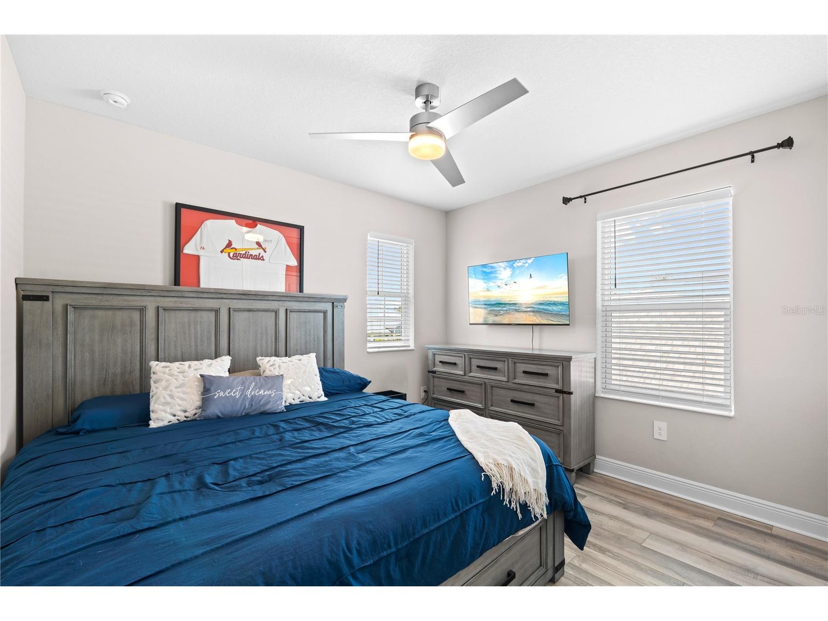 2570 Wild Cherry Path Sarasota FL 34240 A4694710 image53