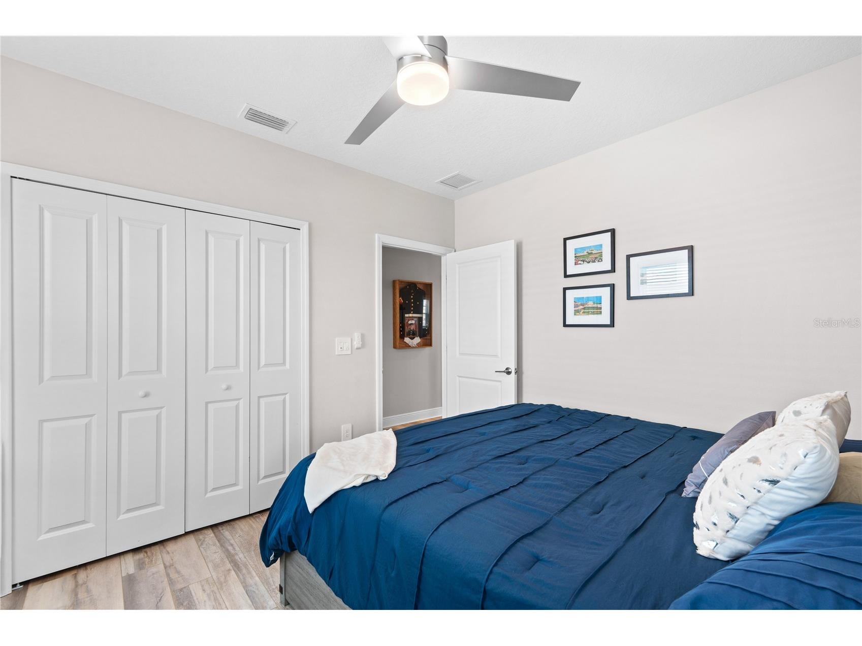 2570 Wild Cherry Path Sarasota FL 34240 A4694710 image54