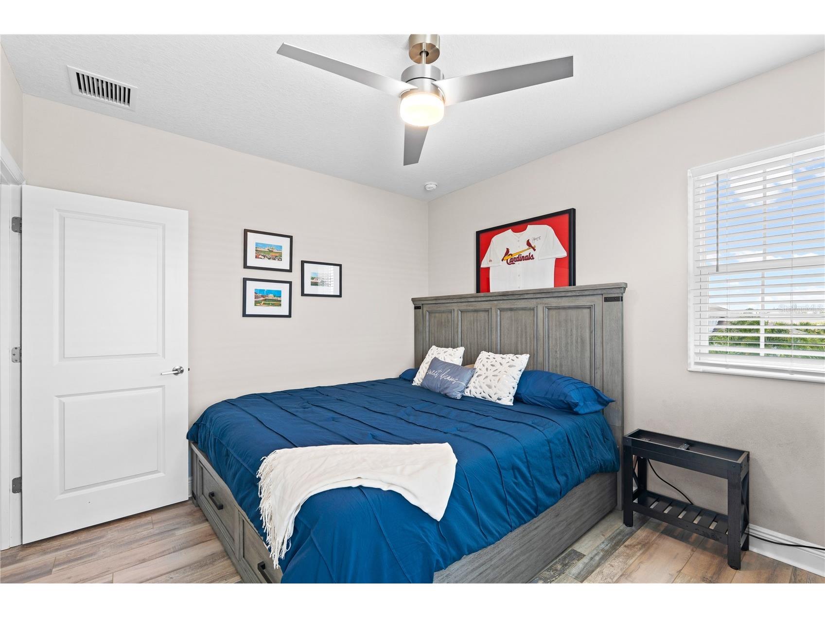 2570 Wild Cherry Path Sarasota FL 34240 A4694710 image55