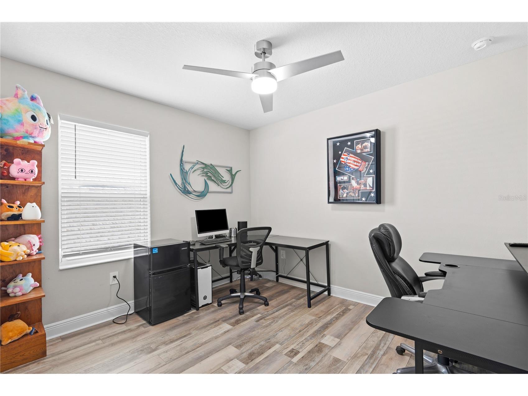 2570 Wild Cherry Path Sarasota FL 34240 A4694710 image56