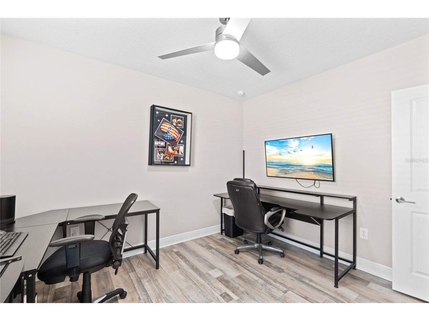 2570 Wild Cherry Path Sarasota FL 34240 A4694710 image57