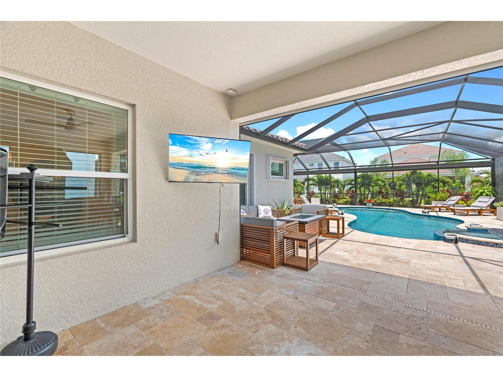 2570 Wild Cherry Path Sarasota FL 34240 A4694710 image58
