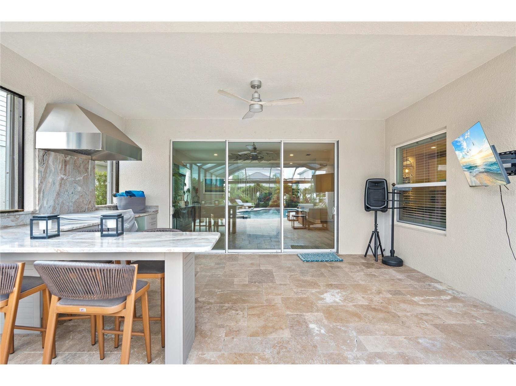 2570 Wild Cherry Path Sarasota FL 34240 A4694710 image59