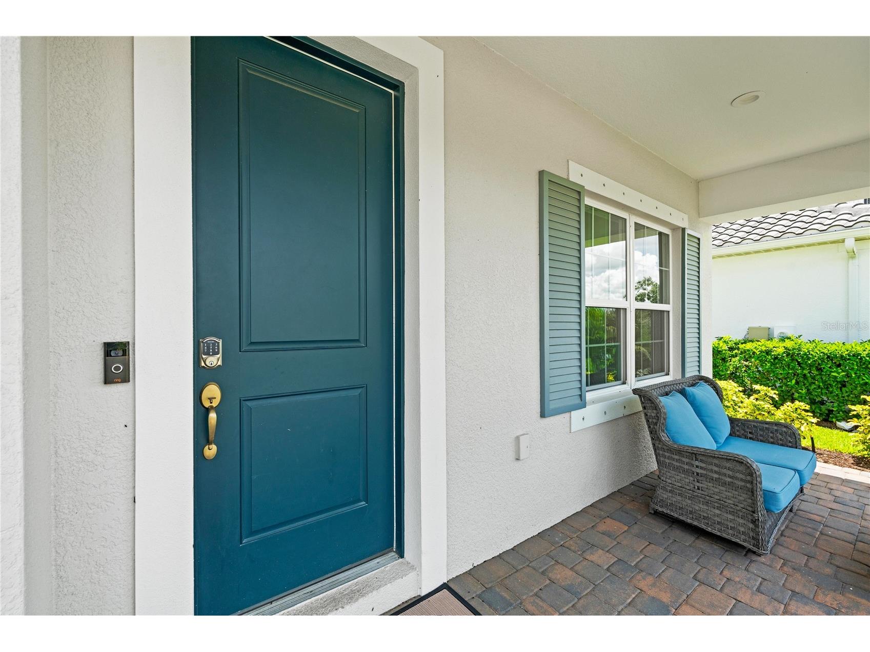 2570 Wild Cherry Path Sarasota FL 34240 A4694710 image6