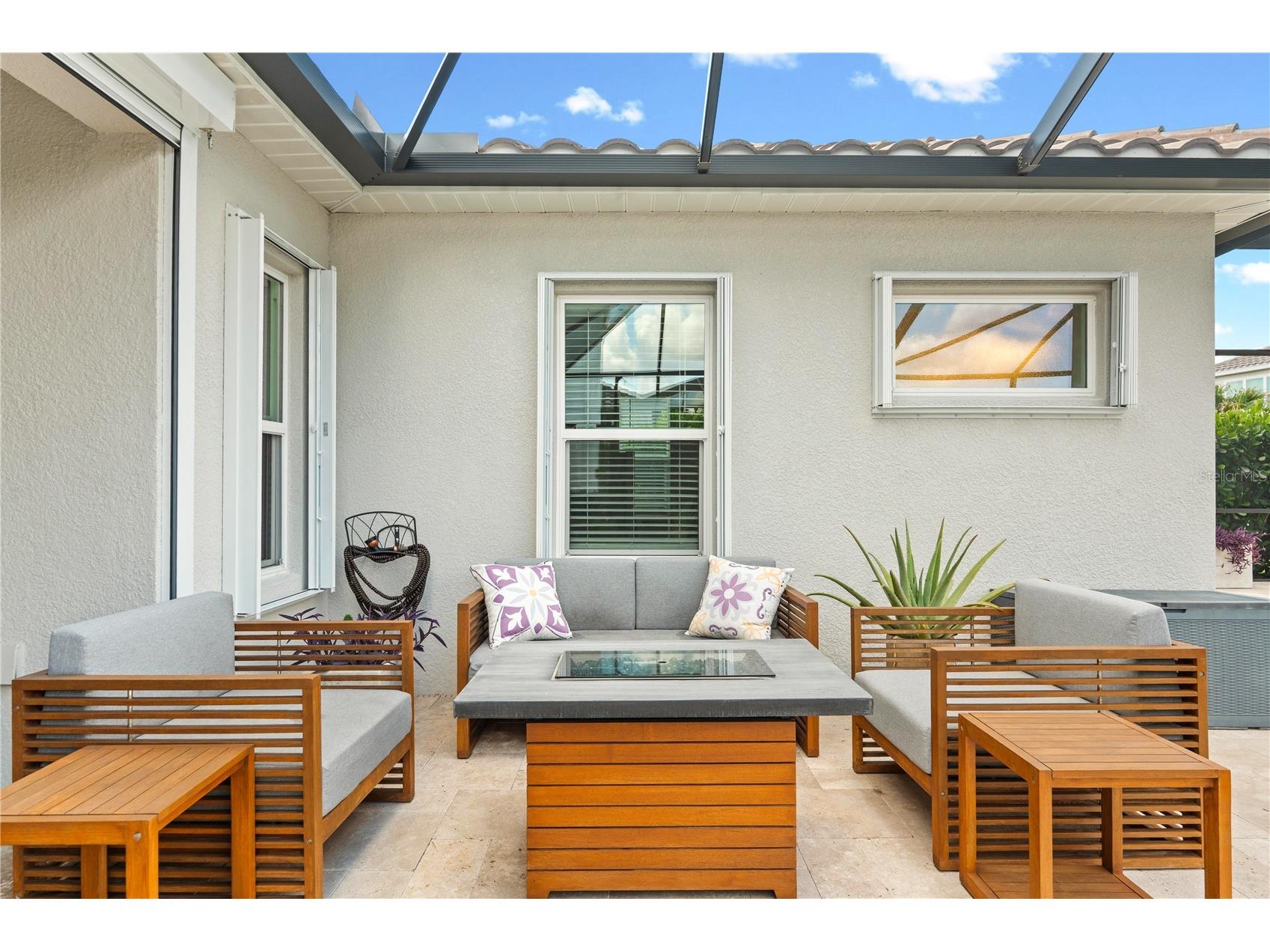 2570 Wild Cherry Path Sarasota FL 34240 A4694710 image60